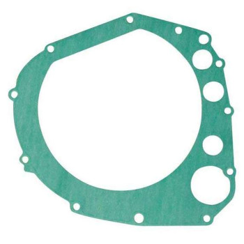 Joint de carter d'embrayage CENTAURO Husqvarna / Gas Gas