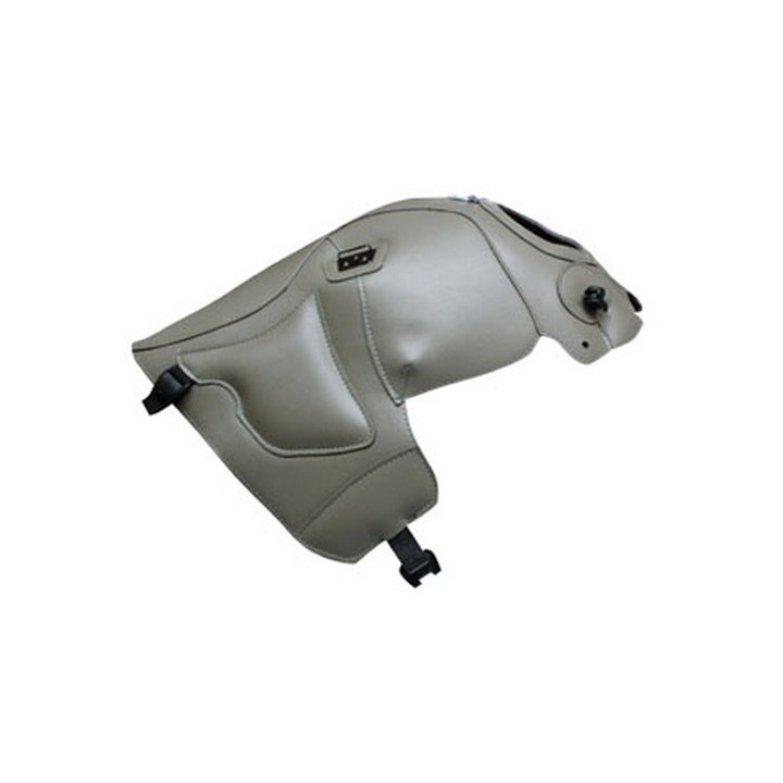 Tapis de réservoir Bagster sable (1194T) Kawasaki KLE 500 Tapis de réservoir Bagster sable (1194T) Kawasaki KLE 500