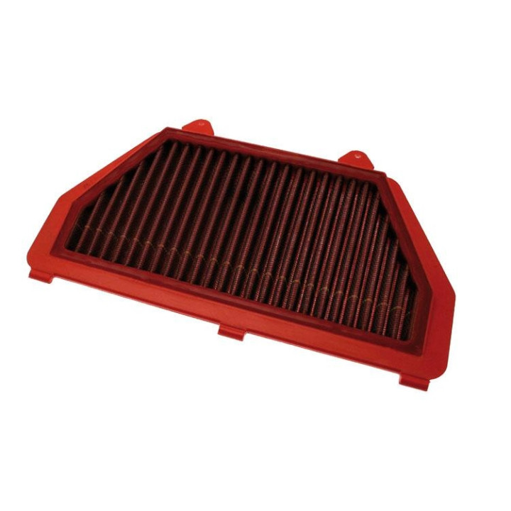 Air filter BMC CBR600RR 07 (ref. FM478/04RACE)