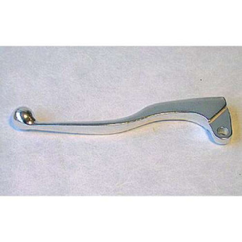 Levier d'embrayage BIHR type origine alu poli 14-0309
