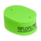 Filtre à air Hiflofiltro HFA2709 Kawasaki VN750/1500