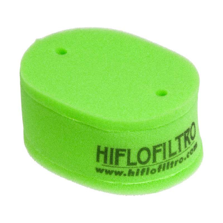 Filtre à air Hiflofiltro HFA2709 Kawasaki VN750/1500