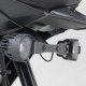 SW-Motech light mounting kit Kawasaki Versys 650 (NSW.08.844.10000/B)
