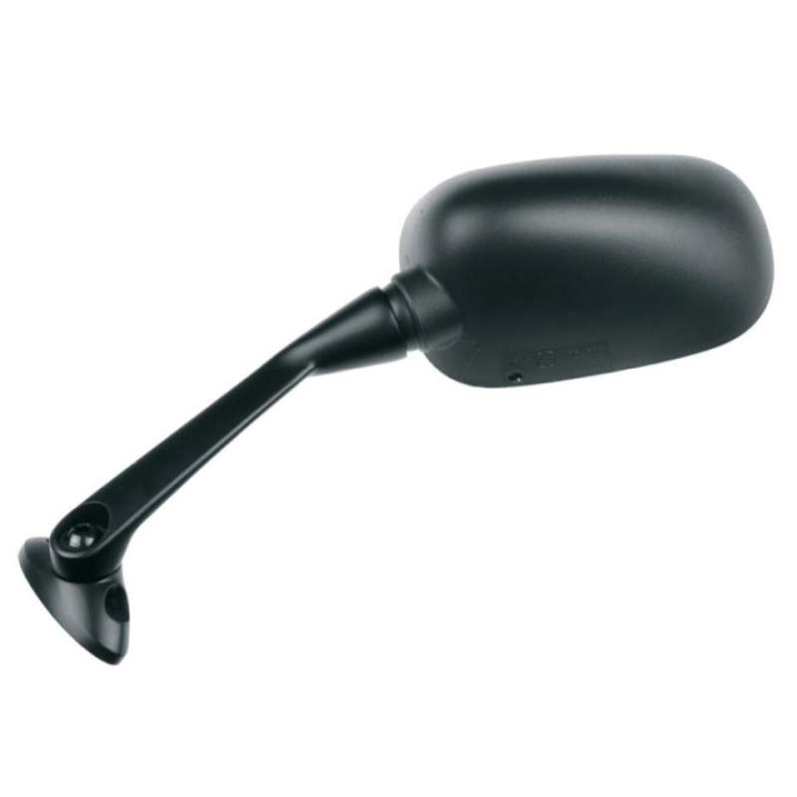 Vparts original rearview mirror left CBF1000 2006