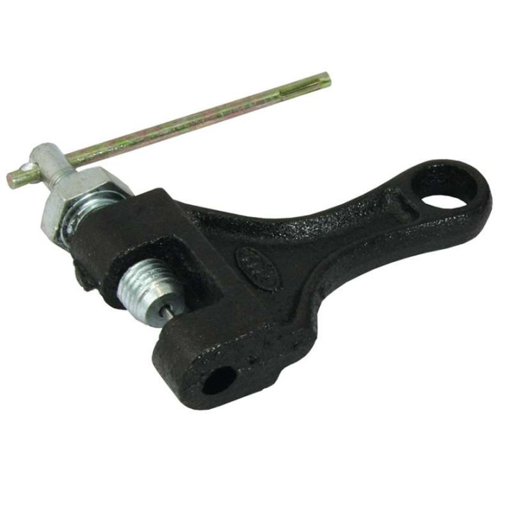 Derive chain transmission BikeTek Derive chain transmission BikeTek