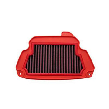 Filtre à air BMC Performance FM832/04 Honda CB650F CBR650F