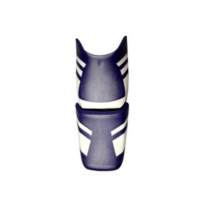 Saddle cover Bagster (2173A) Blue Fonce/Gris Clair/Letters Grises Claires Yamaha FJR 1300 06 Saddle cover Bagster (2173A) Blue Fonce/Gris Clair/Letters Grises Claires Yamaha FJR 1300 06