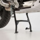 Béquille centrale SW-Motech BMW F850GS / Adv