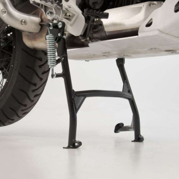 Béquille centrale SW-Motech BMW F850GS / Adv Béquille centrale SW-Motech BMW F850GS / Adv