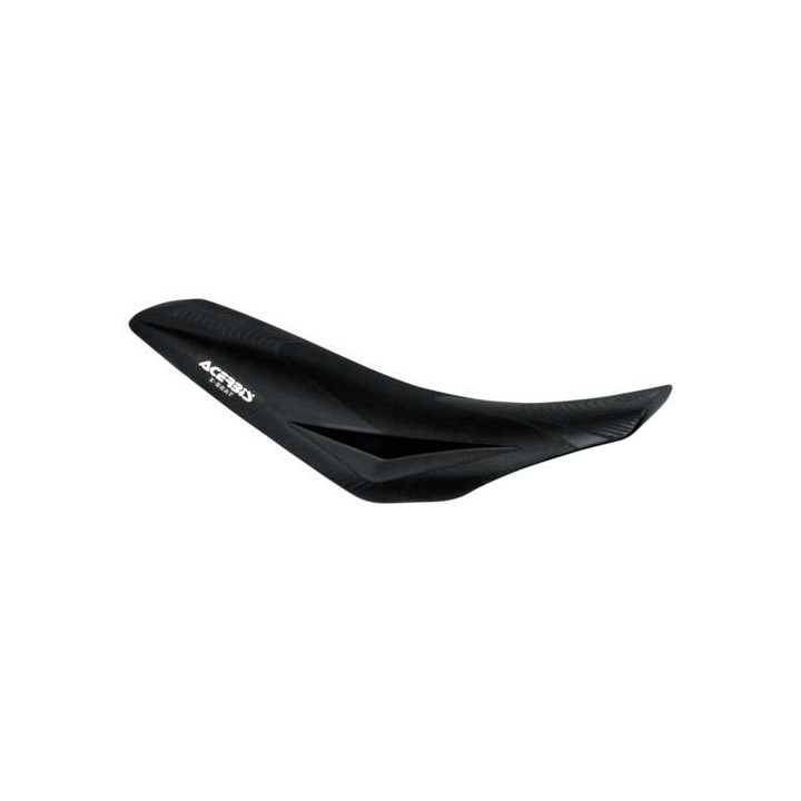 Acerbis X-SEAT racing saddle Kawasaki KX250F 09-12, KX450F 09-11