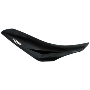 Selle racing Acerbis X-SEAT Kawasaki KX250F 09-12, KX450F 09-11