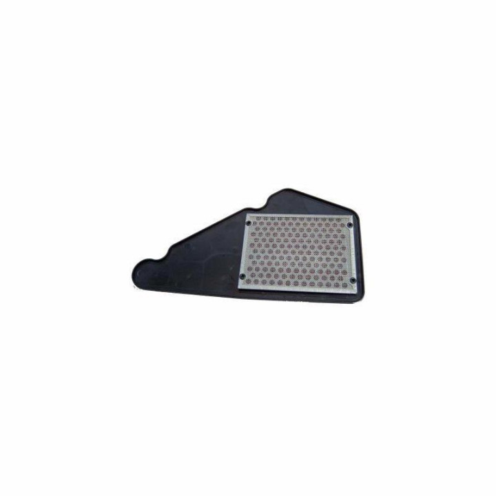 Filtre à air Hiflofiltro HFA1608