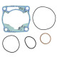 Pochette joints haut-moteur Athena P400485600089 Yamaha YZ80/YZ85 