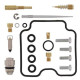 Carburetor repair kit All Balls 26-1365 Yamaha 450 Grizzly/Wolve