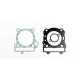 Pochette joints moteur complet Athena P400270160059 KTM