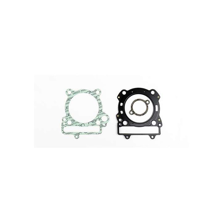 Pochette joints moteur complet Athena P400270160059 KTM