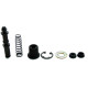 Kit Réparation maître-cylindre avant HONDA SHADOW AFRICA TWIN  DOMINATOR