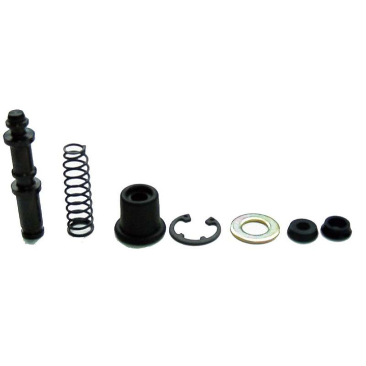 Kit Réparation maître-cylindre avant HONDA SHADOW AFRICA TWIN  DOMINATOR