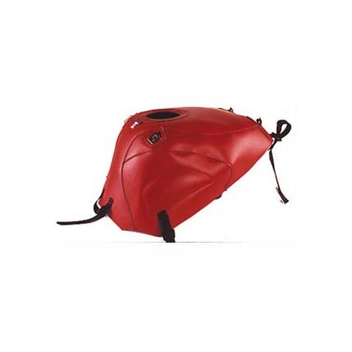 Bagster tank mat red (1314A) Yamaha YZF1000 Thunder Ace