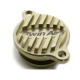 Oil filter lid Twin Air Honda CRF450R 09-13