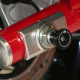 Oscillating arm protection R&G Ducati CLASSIC 1000S