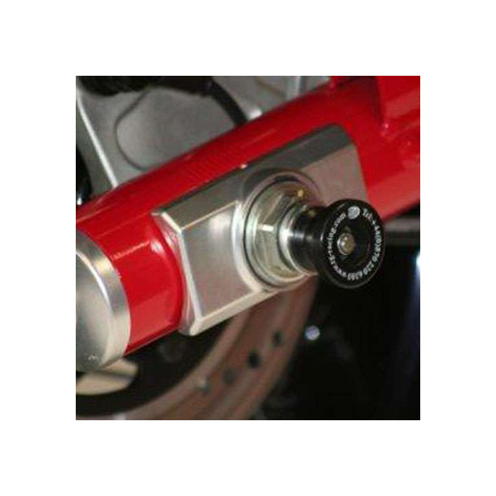 Oscillating arm protection R&G Ducati CLASSIC 1000S