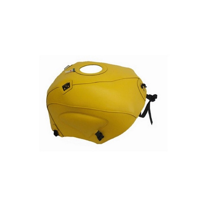 Bagster surf tank mat (1355C) Honda VFR800