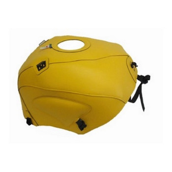 Tapis de réservoir Bagster surf (1355C) Honda VFR800 Tapis de réservoir Bagster surf (1355C) Honda VFR800