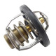 Thermostat TourMax TMT-302 Suzuki BANDIT GSR600/750
