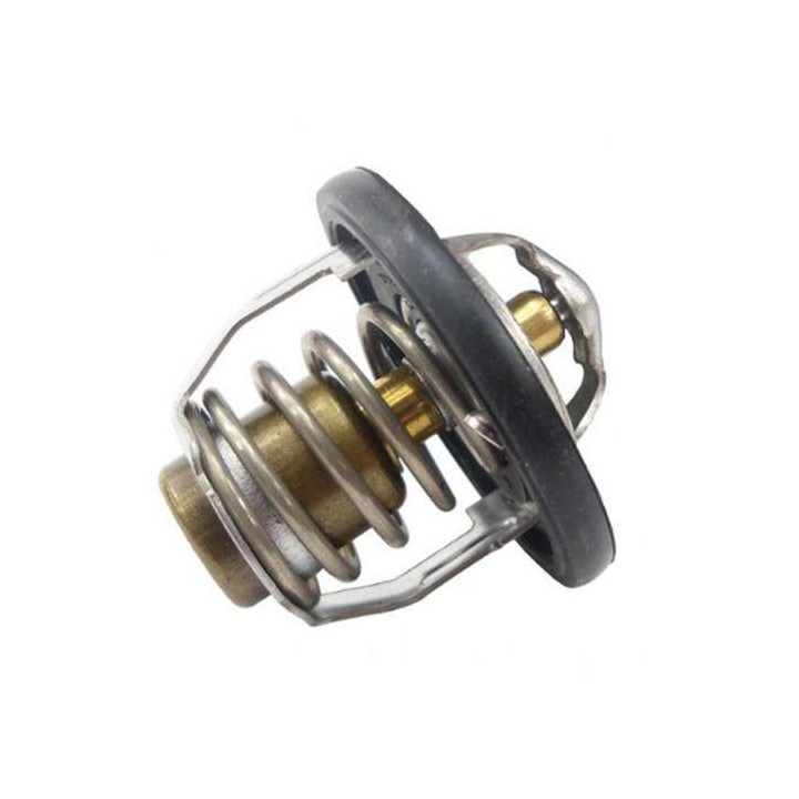 Thermostat TourMax TMT-302 Suzuki BANDIT GSR600/750