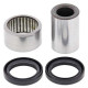 Kit rear shock absorber bearings All Balls 29-5043 YFZ450R/X 09-11