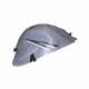Bagster tank mat steel/charcoal/grey (1567G) Suzuki GSX1300 R Hayabusa