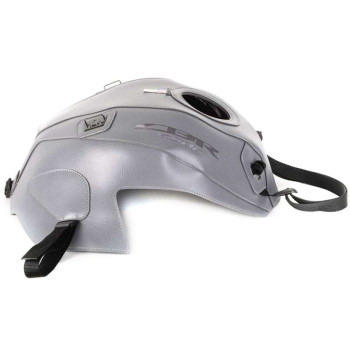 Tapis de réservoir Bagster (1668C) Honda CBR650F Tapis de réservoir Bagster (1668C) Honda CBR650F