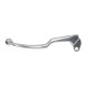 Levier d'embrayage Vparts Yamaha TDM850/900 FZS600 XJ600/900