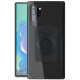 Coque TIGRA FIT-CLIC NEO pour Galaxy Note 10 Plus