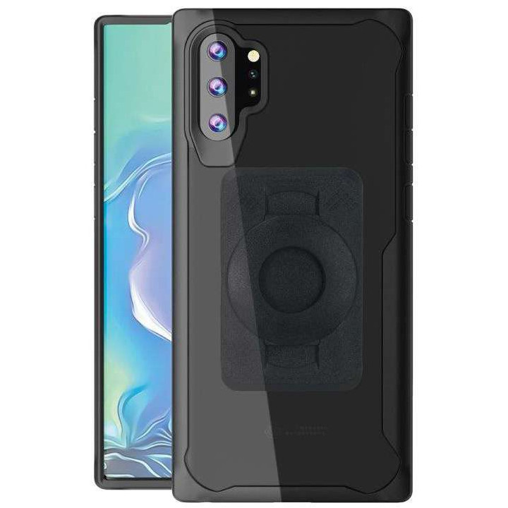 Coque TIGRA FIT-CLIC NEO pour Galaxy Note 10 Plus