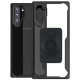 Coque TIGRA FIT-CLIC NEO pour Galaxy Note 10 Plus
