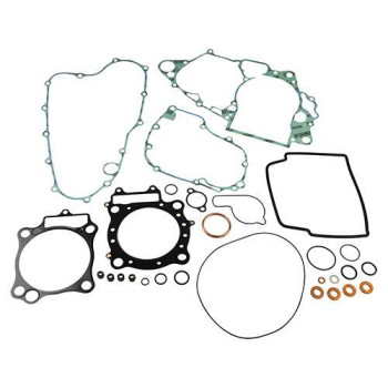 Pochette joints moteur complet Athena P400210850215 Honda/HM