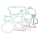 Pochette joints moteur complet Athena P400510850140 Suzuki RM125 