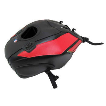 Tapis de réservoir Bagster (1686F) Aprilia TUONO V4R