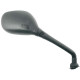 Original Bihr mirror, right, for MBK SKYCRUISER 125 07-