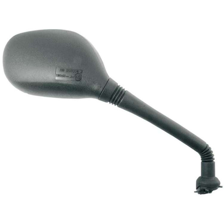 Original Bihr mirror, right, for MBK SKYCRUISER 125 07-
