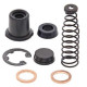 Kit réparation maitre-cylindre avant All Balls 18-1012 Yamaha YFZ350 BANSHEE 