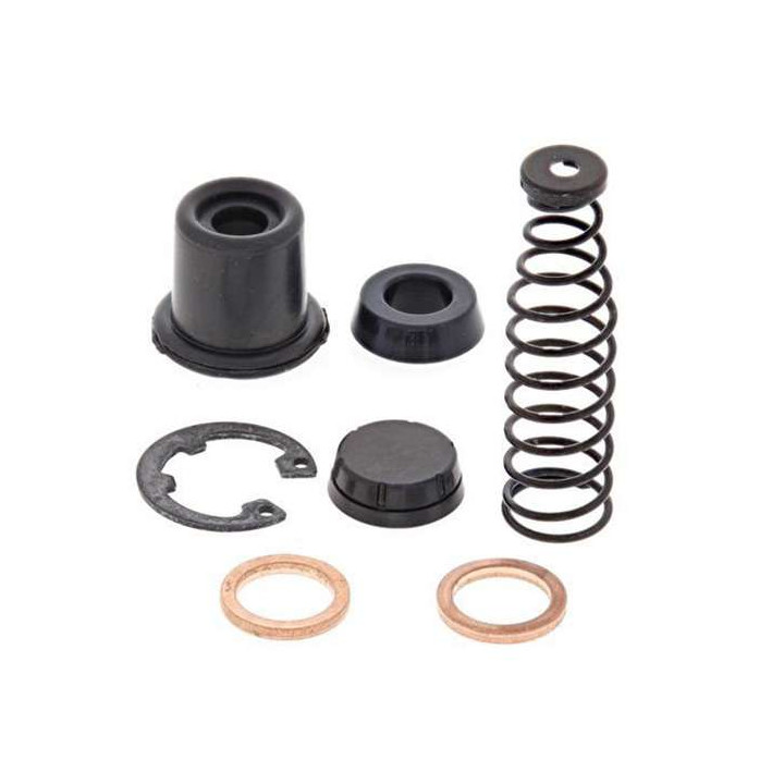 Kit réparation maitre-cylindre avant All Balls 18-1012 Yamaha YFZ350 BANSHEE 