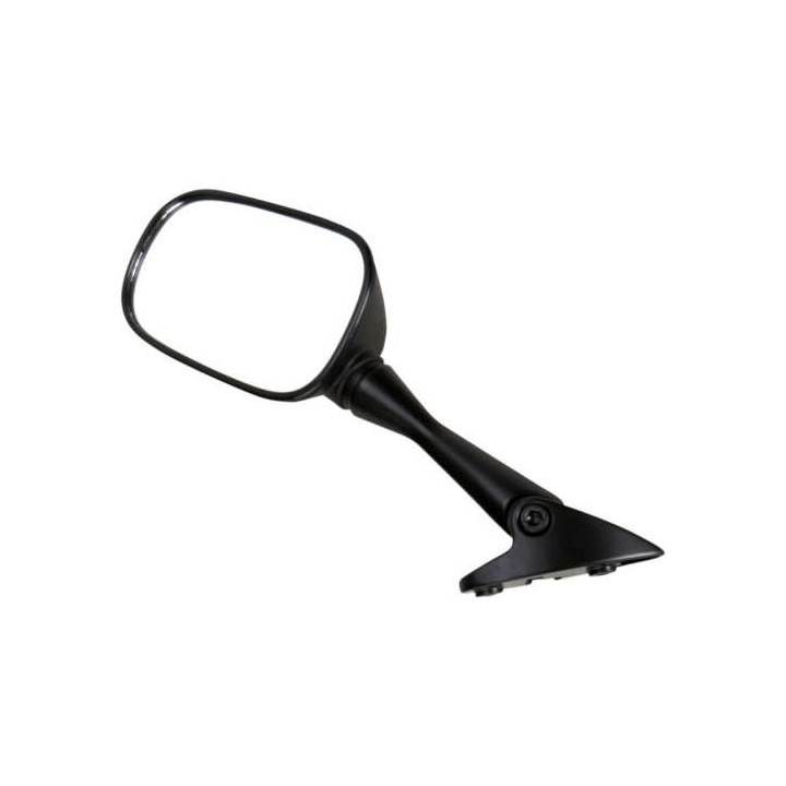 Original EMGO rearview mirror left Honda VFR800Fi 00-01 Original EMGO rearview mirror left Honda VFR800Fi 00-01