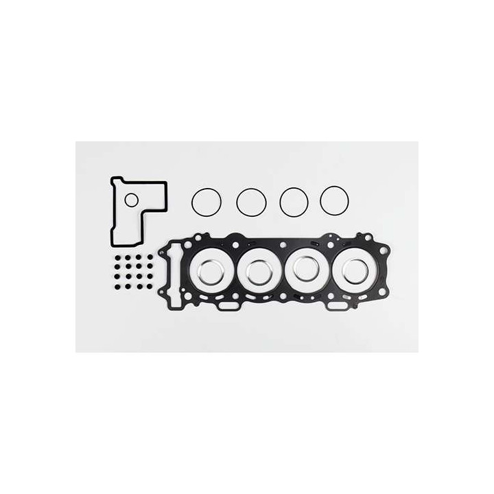 Pochette joints haut-moteur Athena P400250620058 Kawasaki ZX10R