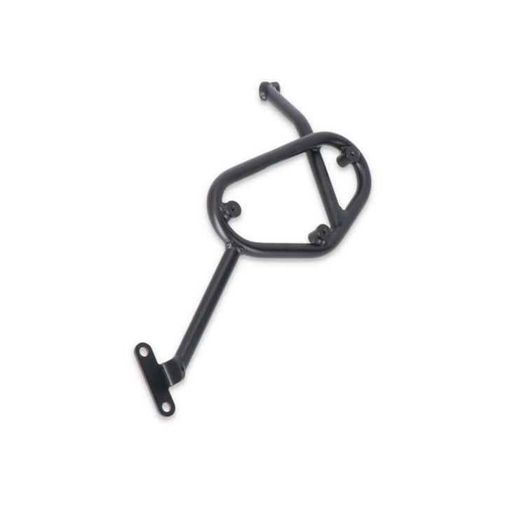 SW-Motech SLC Honda X-ADV 2021 left spacer