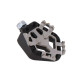 Embout ADVENTURE pour pédale de frein SW-Motech
