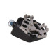 Embout ADVENTURE pour pédale de frein SW-Motech