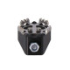 Embout ADVENTURE pour pédale de frein SW-Motech